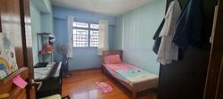 Blk 301C Anchorvale Court (Sengkang), HDB 5 Rooms #436207751